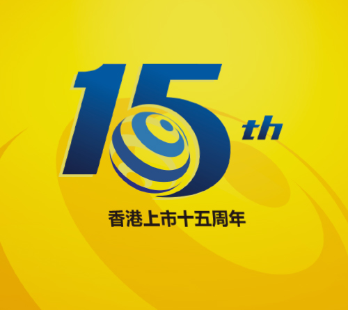 PA视讯官网历程